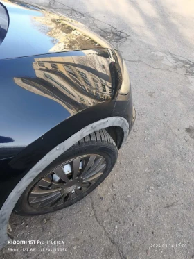 Honda Civic 1.3б 73коня - 3500 € / 6845.40 лв. - 89853383 10