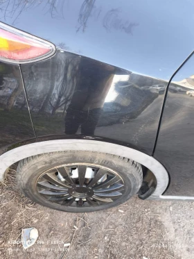 Honda Civic 1.3б 73коня - 3500 € / 6845.40 лв. - 89853383 13