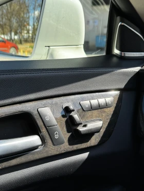 Mercedes-Benz CLS 350 - 14443 € / 28248.05 лв. - 18898384 15