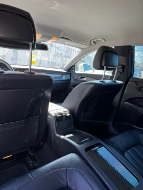 Mercedes-Benz CLS 350 - 14443 € / 28248.05 лв. - 18898384 10