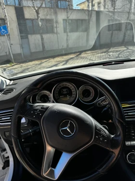 Mercedes-Benz CLS 350 - 14443 € / 28248.05 лв. - 18898384 12