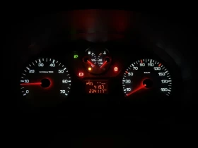 ����� �� �������� �� Peugeot Partner 1.6HDI