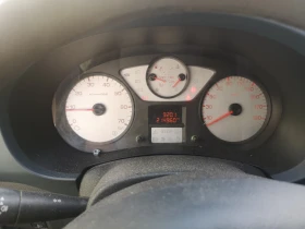 Peugeot Partner 1.6HDI - 4600 € / 8996.82 лв. - 17835846 13