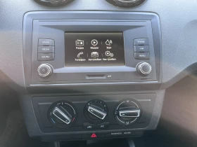 Seat Ibiza TSI 95 HP - 5500 € / 10757.07 лв. - 83400180 12