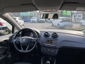 Seat Ibiza TSI 95 HP - 5500 € / 10757.07 лв. - 83400180 8