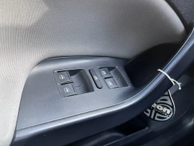 Seat Ibiza TSI 95 HP - 5500 € / 10757.07 лв. - 83400180 15