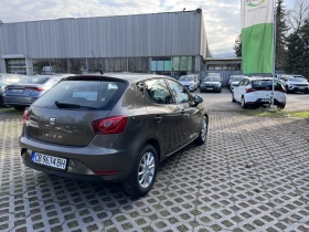Seat Ibiza TSI 95 HP - 5500 € / 10757.07 лв. - 83400180 4