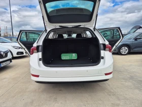 Skoda Octavia С Гаранция 2.0TDI-А/Т - 21560 € / 42167.69 лв. - 50772379 11