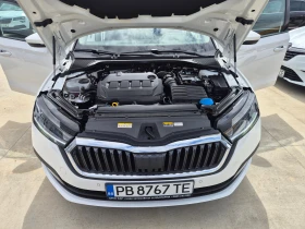 Skoda Octavia С Гаранция 2.0TDI-А/Т - 21560 € / 42167.69 лв. - 50772379 15