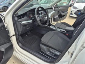 Skoda Octavia С Гаранция 2.0TDI-А/Т - 21560 € / 42167.69 лв. - 50772379 13