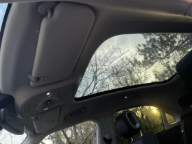 Smart #1 Pro+  - 28600 € / 55936.74 лв. - 84744483 10