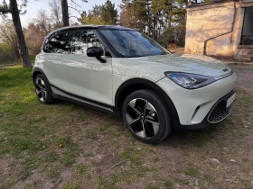 Smart #1 Pro+  - 28600 € / 55936.74 лв. - 84744483 4
