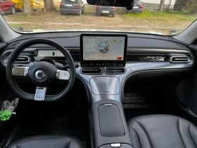 Smart #1 Pro+  - 28600 € / 55936.74 лв. - 84744483 5