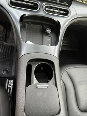 Smart #1 Pro+  - 28600 € / 55936.74 лв. - 84744483 11