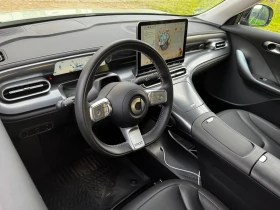 Smart #1 Pro+  - 28600 € / 55936.74 лв. - 84744483 6