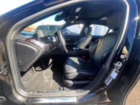 Mercedes-Benz S 500 3.0L 6 ALL WHEEL DRIVE - 49100 € / 96031.25 лв. - 27017195 7