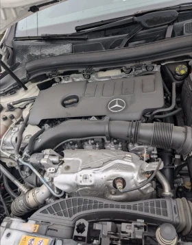 Mercedes-Benz CLA 250 GLA 250 ТОП  - 12500 € / 24447.88 лв. - 63961760 12