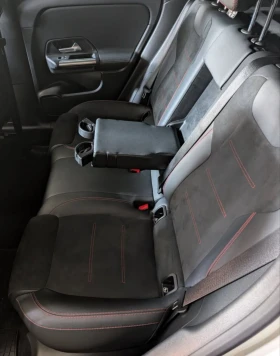 Mercedes-Benz CLA 250 GLA 250 ТОП  - 12500 € / 24447.88 лв. - 63961760 9