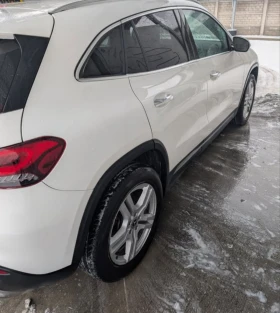 Mercedes-Benz CLA 250 GLA 250 ТОП  - 12500 € / 24447.88 лв. - 63961760 3