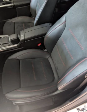 Mercedes-Benz CLA 250 GLA 250 ТОП  - 12500 € / 24447.88 лв. - 63961760 8