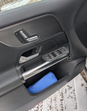 Mercedes-Benz CLA 250 GLA 250 ТОП  - 12500 € / 24447.88 лв. - 63961760 6