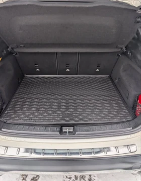 Mercedes-Benz CLA 250 GLA 250 ТОП  - 12500 € / 24447.88 лв. - 63961760 5