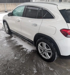 Mercedes-Benz CLA 250 GLA 250 ТОП  - 12500 € / 24447.88 лв. - 63961760 2