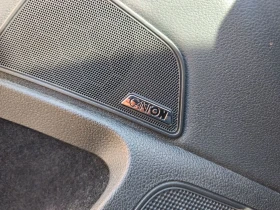 Skoda Superb 2.0TDI 190kc 4x4 L&K  - 23900 € / 46744.34 лв. - 25678955 8