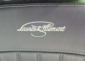 Skoda Superb 2.0TDI 190kc 4x4 L&K  - 23900 € / 46744.34 лв. - 25678955 6