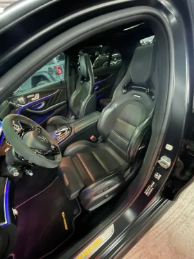 Mercedes-Benz E 63 AMG S/Edition1/Burm/distr/�����/�����/�����/360/����!! | Mobile.bg � ����� ������ 12