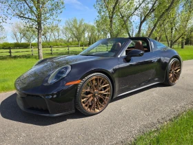������ Porsche 911