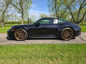 Porsche 911 3.6L 6cyl AWD | Mobile.bg � ����� ������ 10