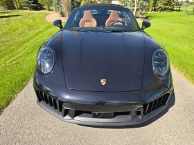 Porsche 911 3.6L 6cyl AWD | Mobile.bg � ����� ������ 6