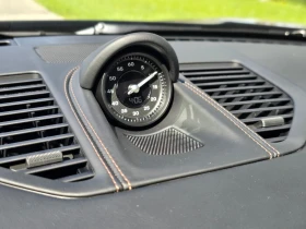 Porsche 911 3.6L 6cyl AWD | Mobile.bg � ����� ������ 14