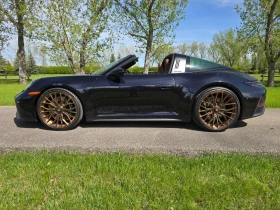 Porsche 911 3.6L 6cyl AWD | Mobile.bg � ����� ������ 2