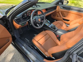 Porsche 911 3.6L 6cyl AWD | Mobile.bg � ����� ������ 5