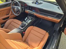 Porsche 911 3.6L 6cyl AWD | Mobile.bg � ����� ������ 16