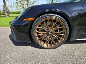 Porsche 911 3.6L 6cyl AWD | Mobile.bg � ����� ������ 7