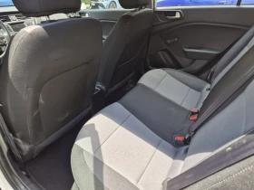 Hyundai I20 - 7950 € / 15548.85 лв. - 76902524 13