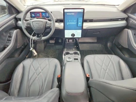 Ford Mustang Mach-E Select RWD | Mobile.bg � ����� ������ 8