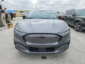 Ford Mustang Mach-E Select RWD | Mobile.bg � ����� ������ 5