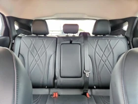 Ford Mustang Mach-E Select RWD | Mobile.bg � ����� ������ 10