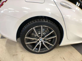 BMW 330 * 330I X DRIVE SPORT PKG LEATHER SUNROOF NAVI CAME - 19600 € / 38334.27 лв. - 39386466 9