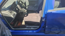 Skoda Fabia | Mobile.bg � ����� ������ 13