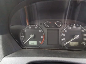 Skoda Fabia | Mobile.bg � ����� ������ 14