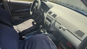 Skoda Fabia | Mobile.bg � ����� ������ 9