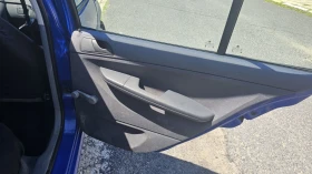 Skoda Fabia | Mobile.bg � ����� ������ 8