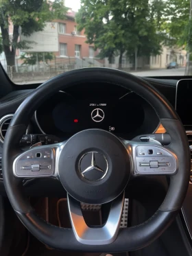 Mercedes-Benz C 300 | Mobile.bg � ����� ������ 7