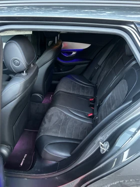 Mercedes-Benz C 300 | Mobile.bg � ����� ������ 11