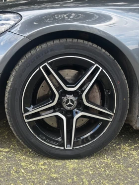 Mercedes-Benz C 300 | Mobile.bg � ����� ������ 5